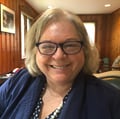 Susan Cohen