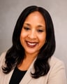 Dr. Tiffany Lovelady