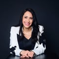 Veronica Corona Barker