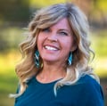 Laurie Norman