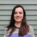 Lydia Rosenfield