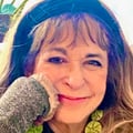 Dr. Georgina Nunez