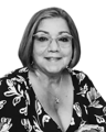 Linnette Santos Robles