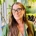 Dr. Maria Baldasseroni