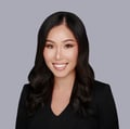 Gye Yeon Kang