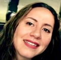 Monica Rivera-Margas
