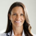 Dr. Rebecca Anderson
