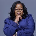 Dr. Kia Everett