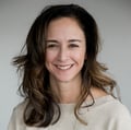 Dr. Amy Lukowski