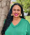 Dyan Covington
