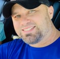 William Allison
