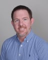 Scott Charlton