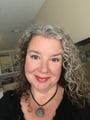 Missy Smith