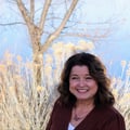 Kimberly Hinzy