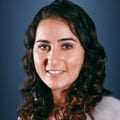 Eliana Azarian