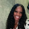 Jazmine Hunt