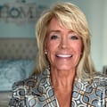 Monica Allen