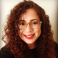 Dr. Jocelyn Moyet
