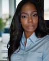 Dr. LaQuesha Robinson