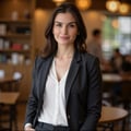 Micah PhillipsPlant