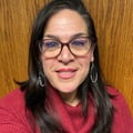 Maria DeJesus-Perez