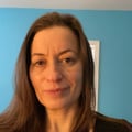 Heather Manello