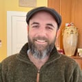 Christopher Battles