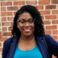 Domonique Blackmon
