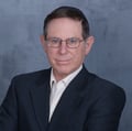 Harvey Pacht