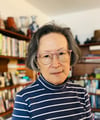 Lillian Tsai