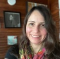 Kristin McCarty