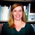 Cheryl Kalinec
