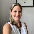 Maria Garcia-Mella Cid