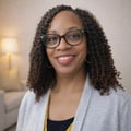 Darlene Kelly