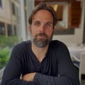 Daniel Griggs