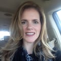 Amanda Sokolowski