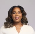 Whitley Frazier