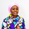 Jelilat Buhari