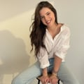 Sarah Beasley