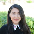 Dr. Yesenia Teran
