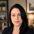 Samantha Blackwell