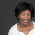 Debra Washington