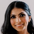 Elizabeth Thottukandathil