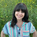 Katherine Farren