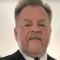 Walter Hirtzel
