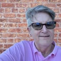Barbara Bradford