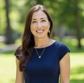 Dr. Dayna Northart Griffin