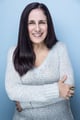 Linda Beezer