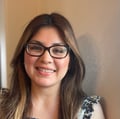 Alejandra Alcaraz