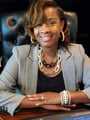 Sharie Willis